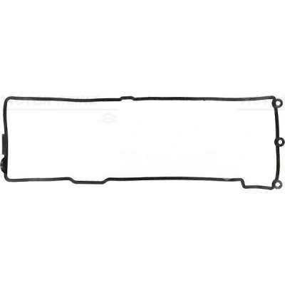 Image de REINZ 71 41281 00 Joint De Cache Culbuteurs BMW: 7