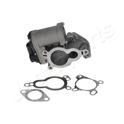 Image de JAPANPARTS EGR 104 Vanne NISSAN: Qashqai / Qashqai+2 I