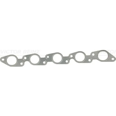 Image de REINZ 71 26611 00 Joints De Collecteur d&#039;Echappement MERCEDES BENZ: Sprinter 3 T Bus, Classe E Berline, 2 SSANGYONG: Korando II SUV