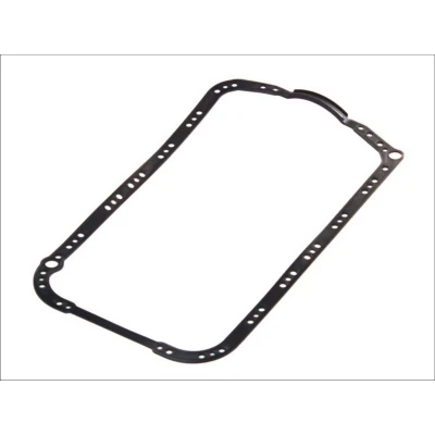 Image de ELRING 864.080 Joint De Carter d&#039;Huile NBR (caoutchoucs nitrile) HONDA: Shuttle, ACCORD 5, 4 Coupe, ROVER: 600