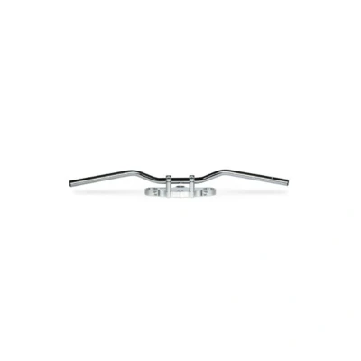 Image de TRW MCL128SC Bras oscillant