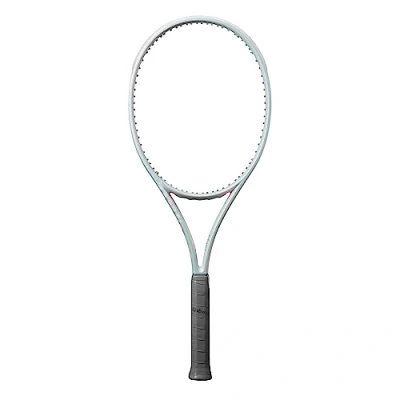 Image de Raquette de tennis Wilson Hard Shift 99 Pro V1 WR145411U Cadre uniquement Sortie prévue fin juillet Réservation