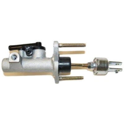 Image de Cylindre émetteur, embrayage ASHIKA 95 02 202
