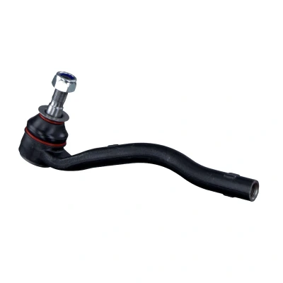 Image de febi BILSTEIN 36586 Rotule de direction Plus Essieu avant droit MERCEDES BENZ: Classe ML, GL