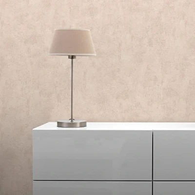 Image de WTD Papier peint uni M1 n 2013 Beige
