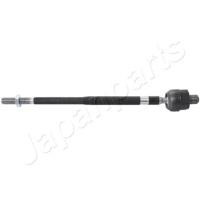 Image de JAPANPARTS RD 530 Rotule Axiale des deux côtés de l&#039;essieu avant M 16 X 1 310 MITSUBISHI: Colt 6, VI CZC Cabriolet, SMART: Forfour I