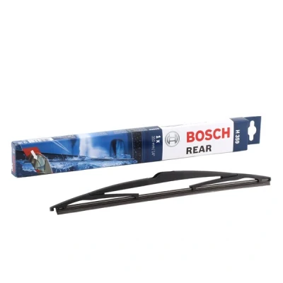 Image de Balai d&#039;essuie glace Bosch Rear 3 397 011 923 Standard KIA: Picanto I
