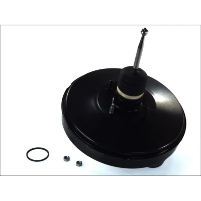 Image de Servomoteur d&#039;assistance au freinage ATE 03.7860 0602.4