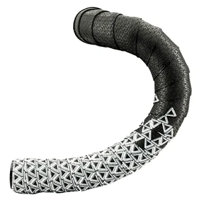 Image de Deda ELEMENTI 305413210 nr Loop Lenkerband/Unisex Adult, Taille Unique