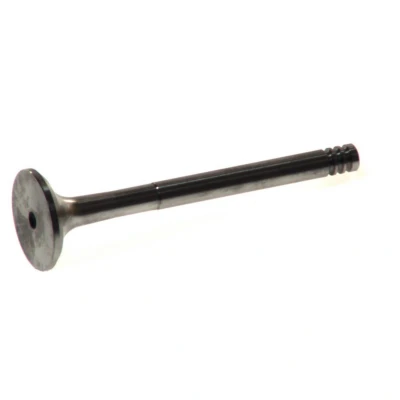 Image de FRECCIA R4367/R Soupape d&#039;Échappement 28,9 VOLKSWAGEN: GOLF 2, 3, 3 Variant
