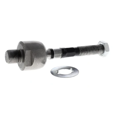 Image de ACKOJA A26 0114 Rotule Axiale des deux côtés de l&#039;essieu avant 150 HONDA: ACCORD 8