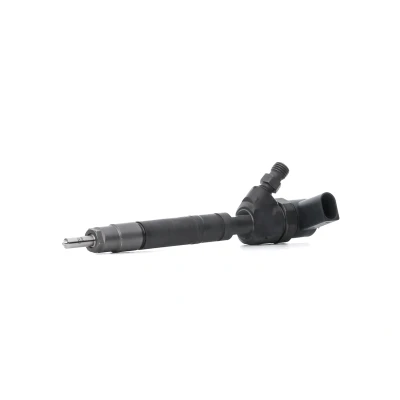 Image de BOSCH 0 986 435 053 Injecteur Common Rail (CR) avec bague d&#039;étanchéité MERCEDES BENZ: Vito Van, Sprinter 3 T 2 Van