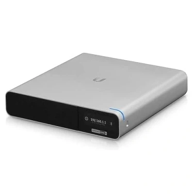 Image de Ubiquiti UniFi Cloud Key Gen2 Plus (UCK G2 PLUS) Single