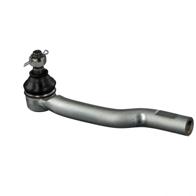Image de FEBI BILSTEIN 42302 Rotule de direction Essieu avant gauche avec ecrou crénelé SUZUKI: Carry Van