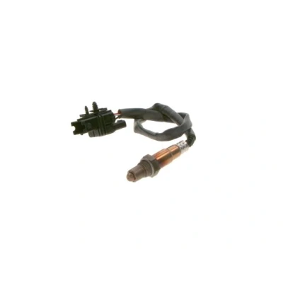 Image de BOSCH 0 258 007 038 Sonde lambda 5 VOLVO: V70 I, XC70 I Cross Country
