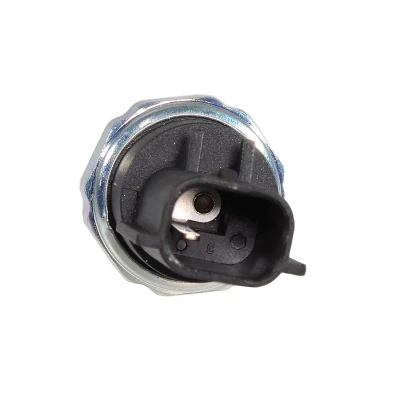 Image de METZGER 0910113 Sonde De Pression d&#039;Huile CHRYSLER: VOYAGER 4, 300C Berline, PT Cruiser Cabriolet, MINI: 3/5 portes, DODGE: Nitro SUV