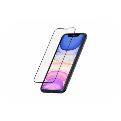 Image de Protection d&#039;écran en verre SP Connect iPhone 11/XR