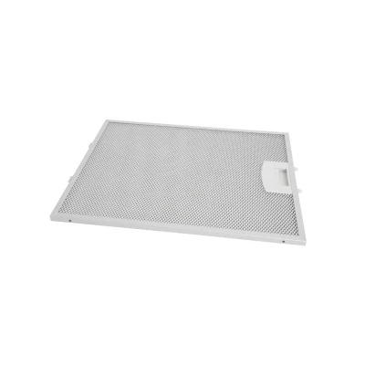 Image de Bosch Filtre metallique 00353110