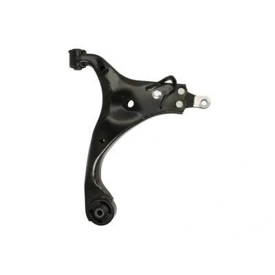 Image de DELPHI TC2171 bras de suspension oscillant longitudinal KIA: cee‘d I Break, 5 portes, Pro 3 HYUNDAI: i30 Break