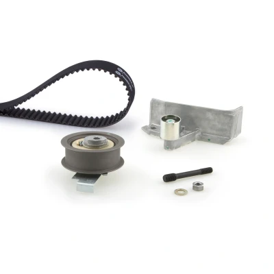 Image de GATES K085491XS Kit de distribution Tru Power AUDI: A4 B7 Avant, B6 B5 SEAT: Exeo Berline