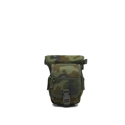 Image de Brandit Sac banane multicoloured, Taille: One Size, Multi coloured