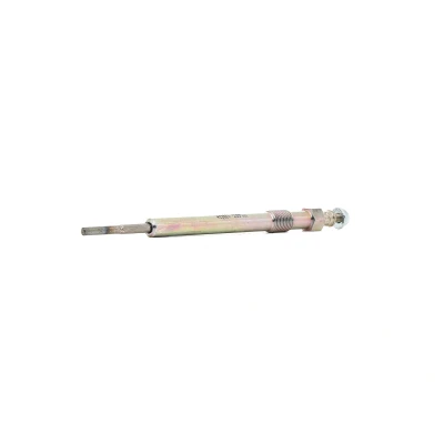 Image de MAGNETI MARELLI 062900104304 Bougie de préchauffage 4,4V 8,5A M10X1 FORD: Transit Custom V362 Van, Mk6 Ranger Mk3, PEUGEOT: Boxer Van