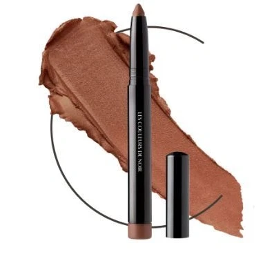 Image de Couleurs de Noir Stylo OAP WP Matte 04 Blushed Taupe 1 pièce