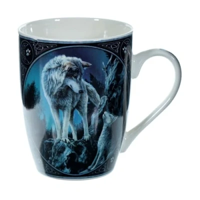Image de Puckator MULP41 mugs