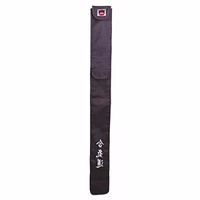 Image de DOJO MASTER Etui, Housse Multiple