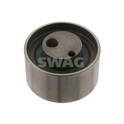 Image de SWAG 84 93 0025 Poulie tendeur, courroie crantée SUZUKI: Jimny SUV, Baleno I Berline, Wagon R+ II 3/5 portes