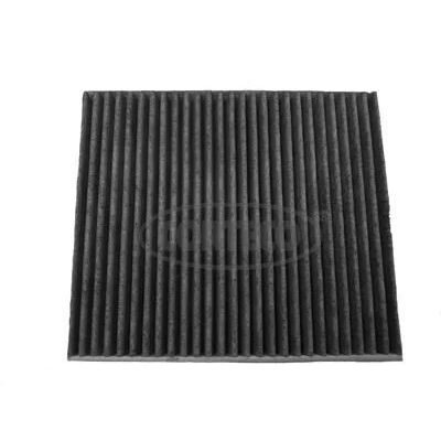 Image de CORTECO 80001447 Filtre d&#039;habitacle à charbon actif 215 185 20 SUZUKI: Jimny SUV