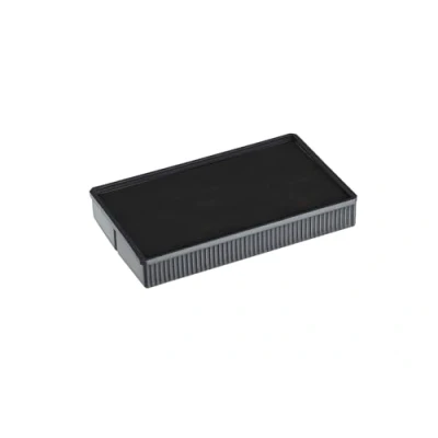 Image de Tampon encreur Colop 6E/2800 noir