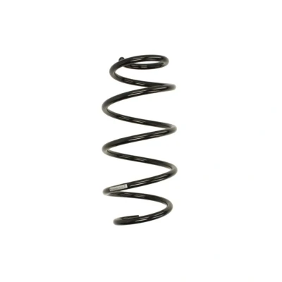 Image de SACHS 998 028 Ressort de suspension OPEL: Vectra C CC, Signum Berline, FIAT: Croma II Break
