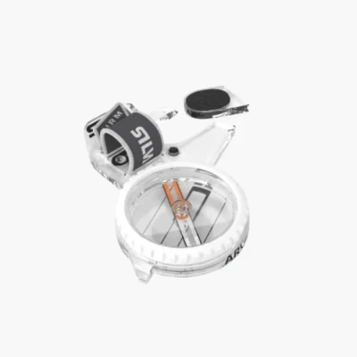 Image de Silva Arc Jet 360 Taille Unique Unisexe Léger, Respirant, Idéal pour Randonnée et Activités Extérieures