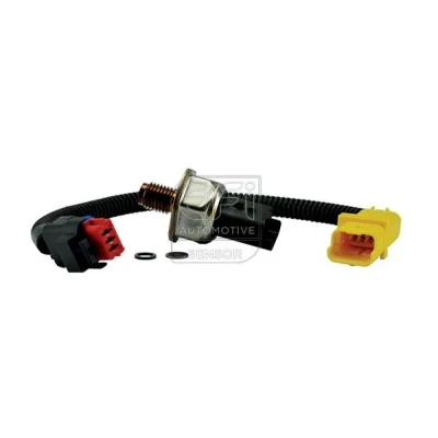 Image de EFI AUTOMOTIVE 1473501K Capteur, pression de carburant PEUGEOT: Expert II Van, 307 Break, 206 3/5 portes, CITROËN: C3 I Picasso