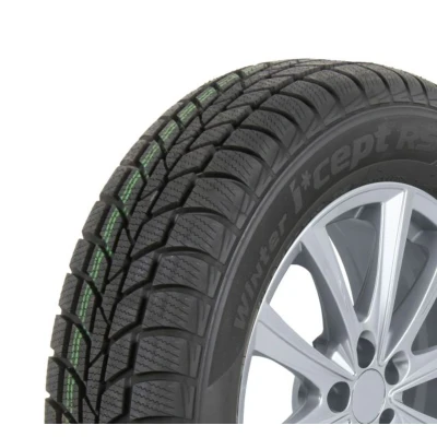 Image de Hankook Winter I*Cept RS W44 195/65 R14 89T auto Pneus hiver BMW: 3 Berline, Cabriolet, RENAULT: LAGUNA 1, ESPACE 2, 1 1010663