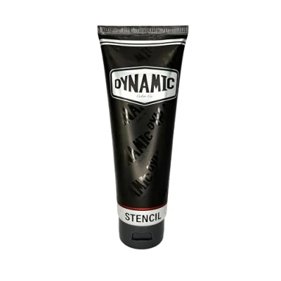 Image de Viking by Dynamic Stencil transfer 250ml fixation pour tatouage professionnel