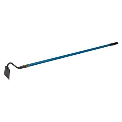 Image de Silverline 07605 Binette avec Manche Bleu 135 cm