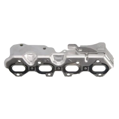 Image de REINZ 71 42113 00 Joints De Collecteur d&#039;Echappement Acier OPEL: Zafira C Tourer, Insignia A 3/5 portes, Berline, CHEVROLET: Captiva