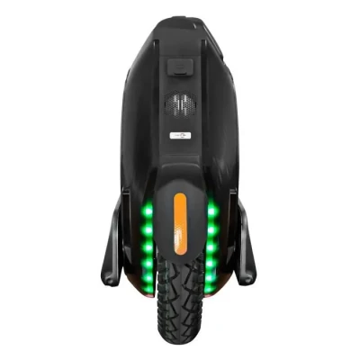 Image de Gyroroue Kingsong KS 16X 2200 W / 1554 Wh Neuf