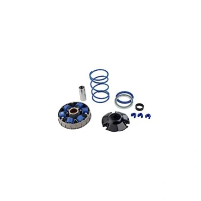 Image de Variateur Polini HI SPEED PIAGGIO ZIP, QUARTZ (24167