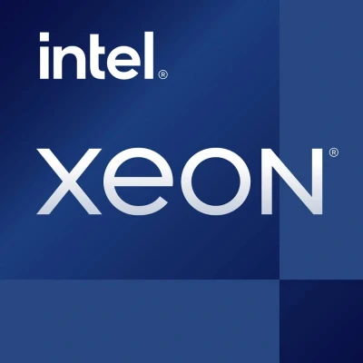Image de Intel® Xeon® W 3345 24 x 3 GHz Core Processeur (CPU) Tray Socket (PC): 4189 250