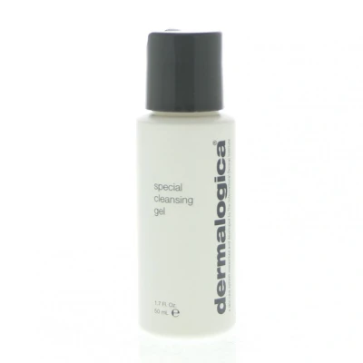 Image de Dermalogica Gel Nettoyants nettoyant