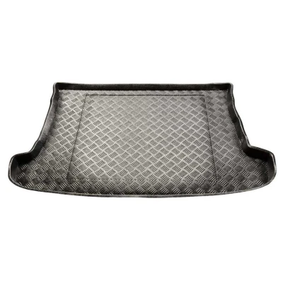 Image de REZAW PLAST 101718 Doublure de protection coffre, coffre à bagages PE (polyéthylène) TOYOTA: Corolla Verso (AR10) 1.8, 2.0 D 4D, 2.2 1.5
