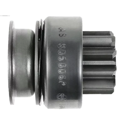Image de AS PL SD5006P Embrayage à roue libre, démarreur