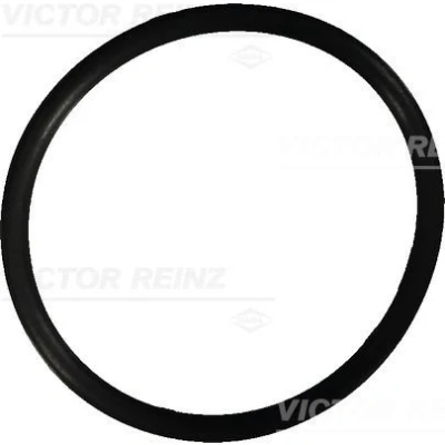 Image de REINZ 40 76022 10 Bague d&#039;etanchéité MERCEDES BENZ: Classe E Berline, Break, C Break
