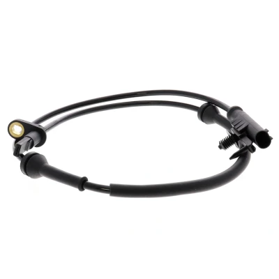 Image de VEMO V30 72 0230 Capteur ABS Essieu avant gauche 2 730 MITSUBISHI: Colt 6, VI CZC Cabriolet, SMART: Forfour I