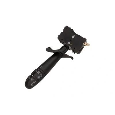 Image de MAXGEAR 50 0149 Comodo RENAULT: MEGANE 1, 1 Coach, Cabriolet
