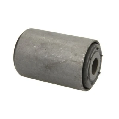 Image de Coussinet, lame de ressort MAGNUM TECHNOLOGY A5Y004MT