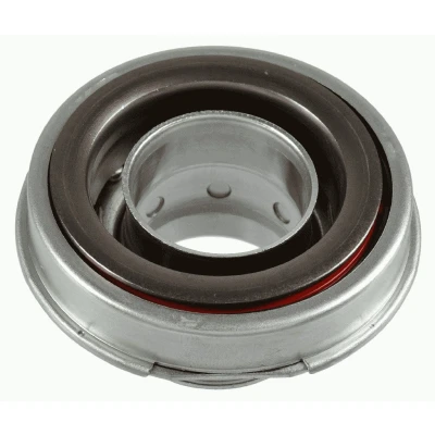 Image de SACHS 3151 831 001 Butée d&#039;Embrayage MITSUBISHI: L200 III Pick up, / Triton IV Starion